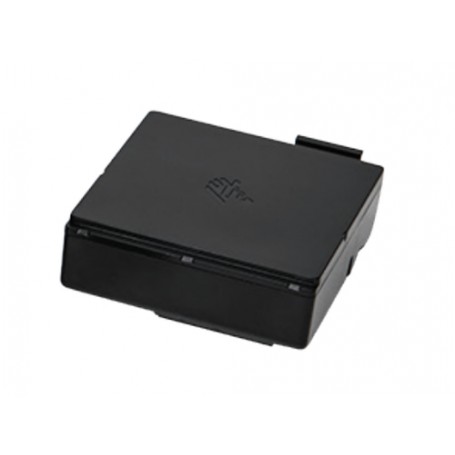 Zebra BTRY-MPP-68MA1-01 parte di ricambio per la stampa Batteria (BTRY-MPP-68MA1-01)