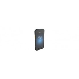 Zebra TC26 computer palmare 12,7 cm (5") 1280 x 720 Pixel Touch screen 236 g Nero (TC26BK-11D221-A6)