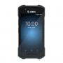 Zebra TC26 computer palmare 12,7 cm (5") 720 x 1280 Pixel Touch screen 269 g Nero (TC26BK-11D241-A6)