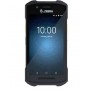 Zebra TC21 computer palmare 12,7 cm (5") 1280 x 720 Pixel Touch screen 236 g Nero (TC210K-01A422-A6)