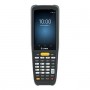 Zebra MC2200 computer palmare 10,2 cm (4") 800 x 480 Pixel Touch screen 296 g Nero (KT-MC220K-2B3S3RW)