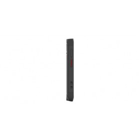 Honeywell Dolphin CT40 computer palmare 12,7 cm (5") 1280 x 720 Pixel Touch screen 278 g Nero (CT40-L0N-27C11AE)