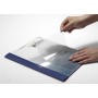 Durable 829419 foglio di protezione 150 x 210 mm (A5) 25 pz (8294-19)