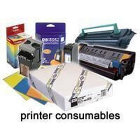 Epson UltraSmooth Fine Art Paper(250), in rotoli da 60, 96cm (24'') x 15, 2m (C13S041782)