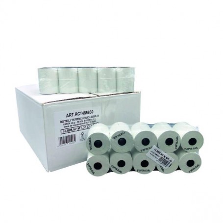 CF10RT TERM OMOLG-GR48 HMM58 MT30 (RCT485830-SING)