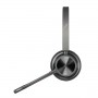 VOYAGER 4320-M/STAND USB-C (218479-02)
