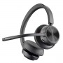 VOYAGER 4320-M/STAND USB-C (218479-02)