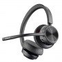 VOYAGER 4320-UC/STAND USB-C (218479-01)