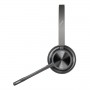 VOYAGER 4320-UC/STAND USB-C (218479-01)