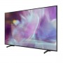 TV 65 POLL 4K SERIE Q65A 2021 (QE65Q65AAUXZT)
