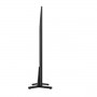 TV 65 POLL 4K SERIE Q65A 2021 (QE65Q65AAUXZT)