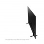 TV 65 POLL 4K SERIE Q65A 2021 (QE65Q65AAUXZT)