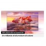 TV 65 POLL 4K SERIE Q65A 2021 (QE65Q65AAUXZT)
