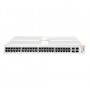Hewlett Packard Enterprise Aruba Instant On 1930 Gestito L2+ Gigabit Ethernet (10/100/1000) Supporto Power over Eth (JL686A#ABB)