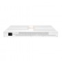Hewlett Packard Enterprise Aruba Instant On 1930 Gestito L2+ Gigabit Ethernet (10/100/1000) Supporto Power over Eth (JL686A#ABB)