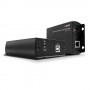Lindy 42710 estensore KVM Trasmettitore e ricevitore (42710)