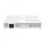 Hewlett Packard Enterprise Aruba Instant On 1930 Gestito L2+ Gigabit Ethernet (10/100/1000) Supporto Power over Eth (JL681A#ABB)