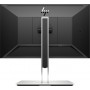 HP E22 G4 54,6 cm (21.5") 1920 x 1080 Pixel Full HD LED Nero, Argento (9VH72AT#ABB)