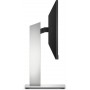 HP E22 G4 54,6 cm (21.5") 1920 x 1080 Pixel Full HD LED Nero, Argento (9VH72AT#ABB)