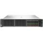 Hewlett Packard Enterprise ProLiant DL180 Gen10 server 52 TB 2,4 GHz 16 GB Armadio (2U) Intel® Xeon® Silver 500 W (P35519-B21)