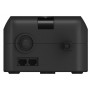 PowerWalker VFD 600 APFC FR Standby (Offline) 0,6 kVA 300 W 6 presa(e) AC (10120412)