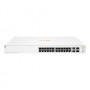 Hewlett Packard Enterprise Aruba Instant On 1930 Gestito L2+ Gigabit Ethernet (10/100/1000) Supporto Power over Eth (JL684A#ABB)