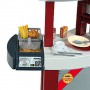Theo Klein MIELE kitchen No.1 (9125)