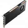 HP NVIDIA RTX A4000 16 GB 4DP Graphics (20X24AA)