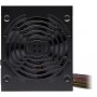 Corsair CV550 alimentatore per computer 550 W 20+4 pin ATX ATX Nero (CP-9020210-EU)