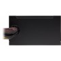 Corsair CV550 alimentatore per computer 550 W 20+4 pin ATX ATX Nero (CP-9020210-EU)