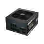 Cooler Master MWE Gold 650 - V2 Full Modular alimentatore per computer 650 W 24-pin ATX ATX Nero (MPE-6501-AFAAG-EU)