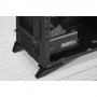 Corsair RM850x alimentatore per computer 850 W 24-pin ATX ATX Nero (CP-9020200-EU)