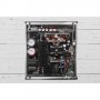 Corsair RM850x alimentatore per computer 850 W 24-pin ATX ATX Nero (CP-9020200-EU)