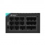 ASUS ALIMENTATORE ROG-THOR-1000P2-GAMING (90YE00L1-B0NA00)