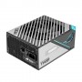 ASUS ALIMENTATORE ROG-THOR-1000P2-GAMING (90YE00L1-B0NA00)