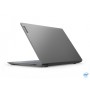 Lenovo V V15 Computer portatile 39,6 cm (15.6") HD Intel® Celeron® N 4 GB DDR4-SDRAM 256 GB SSD Wi-Fi 5 (802.11ac (82C3001NIX)