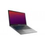 Microtech CoreBook Lite A Computer portatile 39,6 cm (15.6") Full HD Intel® Celeron® N 4 GB LPDDR4-SDRAM 128 GB (CBL15A/128W2)