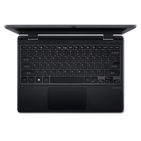Acer TravelMate B311-31-C6HT Computer portatile 29,5 cm (11.6") HD Intel® Celeron® N 4 GB DDR4-SDRAM 64 GB eMMC (NX.VNDET.00D)