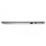 ASUS Chromebook C523NA-A20443 39,6 cm (15.6") Full HD Intel® Celeron® N 4 GB LPDDR4-SDRAM 64 GB eMMC Wi-Fi 5 (90NX01R1-M06100)