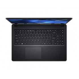 Acer Extensa 15 EX215-52-30JN Computer portatile 39,6 cm (15.6") Full HD Intel Core i5 4 GB DDR4-SDRAM 256 GB SSD (NX.EG8ET.02P)