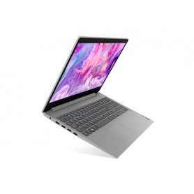 Lenovo IdeaPad 3 15ALC6 Computer portatile 39,6 cm (15.6") Full HD AMD Ryzen 5 8 GB DDR4-SDRAM 256 GB SSD Wi-Fi 5 ( (82KU00WNIX)