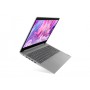 Lenovo IdeaPad 3 15ALC6 Computer portatile 39,6 cm (15.6") Full HD AMD Ryzen 5 8 GB DDR4-SDRAM 256 GB SSD Wi-Fi 5 ( (82KU00WNIX)