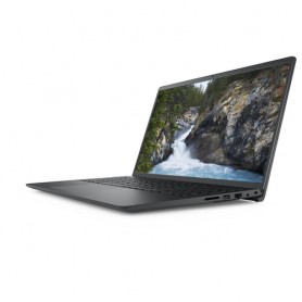DELL Vostro 3515 Computer portatile 39,6 cm (15.6") Full HD AMD Ryzen 5 8 GB DDR4-SDRAM 256 GB SSD Wi-Fi 5 (802.11ac) Wi (6PRWT)