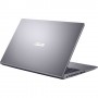 ASUS P1511CJA-BQ977R Computer portatile 39,6 cm (15.6") Full HD Intel Core i5 4 GB DDR4-SDRAM 256 GB SSD Wi-Fi (90NB0SR1-M19480)