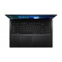 Acer Extensa 15 EX215-54-54BN Computer portatile 39,6 cm (15.6") Full HD Intel® Core™ i5 di undicesima generaz (NX.EGJET.00D)
