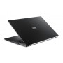 Acer Extensa 15 EX215-54-54BN Computer portatile 39,6 cm (15.6") Full HD Intel® Core™ i5 di undicesima generaz (NX.EGJET.00D)