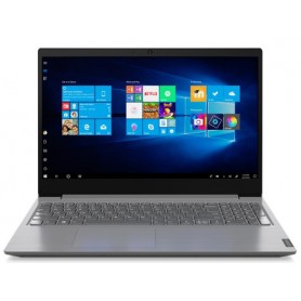 Lenovo V V15 Computer portatile 39,6 cm (15.6") Full HD Intel® Core™ i7 di decima generazione 8 GB DDR4-SDRAM 51 (82C500G6IX)