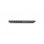 Lenovo V V15 Computer portatile 39,6 cm (15.6") Full HD Intel® Core™ i7 di decima generazione 8 GB DDR4-SDRAM 51 (82C500G6IX)