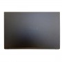 I5-10210U 8GB 500SSD W10P (NXNBI5W10P500)