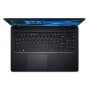 Acer Extensa 15 EX215-52-74DV Computer portatile 39,6 cm (15.6") Full HD Intel® Core™ i7 di decima generazione (NX.EG8ET.019)